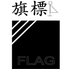 ikon FlagTech WS5 FlagO! 手機體感遙控器