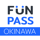 Okinawa FunPASS APK