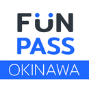 Okinawa FunPASS | 好好玩沖繩護照 APK