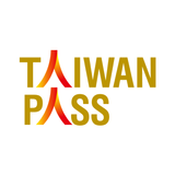 Taiwan PASS آئیکن