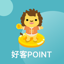 好客Point APK