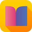 MeiZhou Chinese