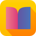MeiZhou Chinese