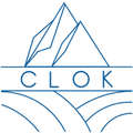 CLOK - Chinese Learning Online