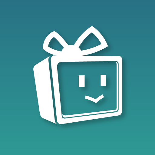 巴哈姆特動畫瘋apk 1 10 7 Download For Android Download 巴哈姆特動畫瘋apk Latest Version Apkfab Com 巴哈姆特動畫瘋apk 1 10 7 Download For Android Download 巴哈姆特動畫瘋apk Latest Version Apkfab Com
