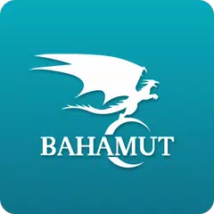 Baixar 巴哈姆特 - 華人最大遊戲及動漫社群網站 APK