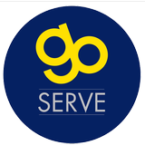 GB SERVE icône