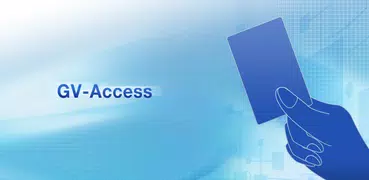 GV-Access