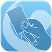 GV-Access APK