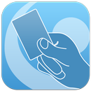GV-Access APK