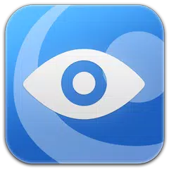 Baixar GV-Eye APK