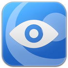 GV-Eye icon