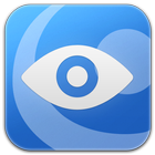 GV-Eye icône