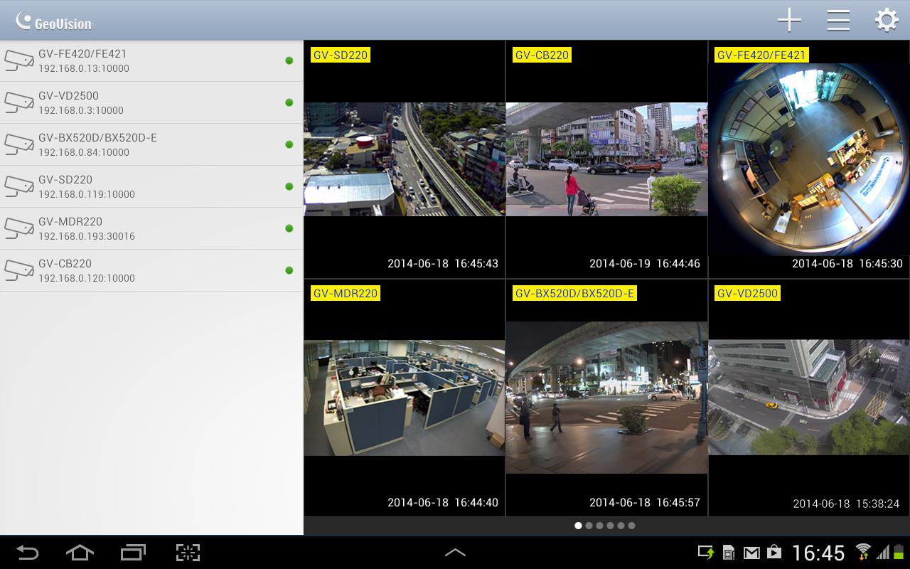geovision download software geovision download software