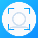 GV-Face APK