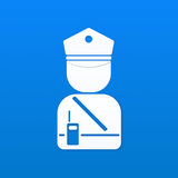 GV-Patrol icon