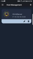 GV-AI Assistant 스크린샷 3
