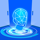 GV-Welcome icono