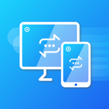 GV-Live Streaming icon