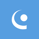 GV-Cloud APK