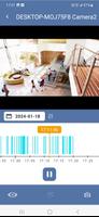 GV-Cloud ภาพหน้าจอ 3