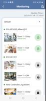 GV-Cloud ภาพหน้าจอ 1