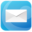 ”GV-Notify