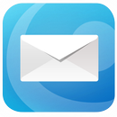 GV-Notify APK