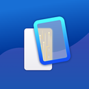 GV-Mobile Access APK