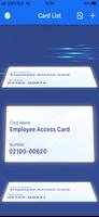 GV-Mobile Access 스크린샷 1