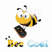 Cold Chain icon