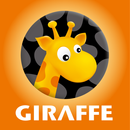長頸鹿美語 APK