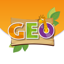 GEO - 長頸鹿美語 APK