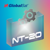 NT-20 Configuration App APK