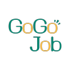 GoGo Job APK