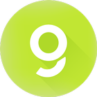 Golface - Golf GPS, Instructio icon