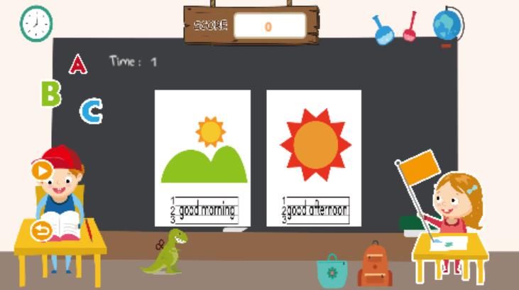格蘭英語 Gram Island Fur Android Apk Herunterladen 格蘭英語 Gram Island Fur Android Apk Herunterladen