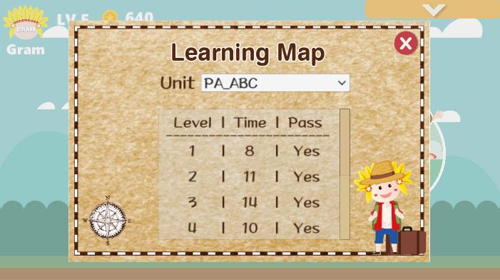 格蘭英語 Gram Island Fur Android Apk Herunterladen 格蘭英語 Gram Island Fur Android Apk Herunterladen