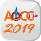 AOCC 2019 icône