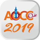 AOCC 2019 icon