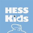 HESS Kids simgesi