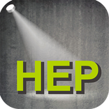 ”HEPxIDEA