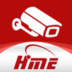 HmCam APK