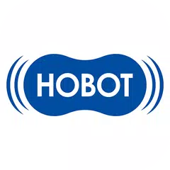 Baixar HOBOT APK