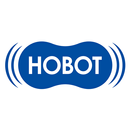 HOBOT APK