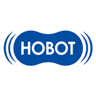 آیکون‌ HOBOT