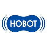 HOBOT icône