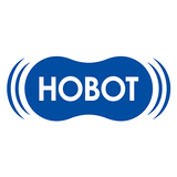 HOBOT 圖標