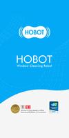 HOBOT poster