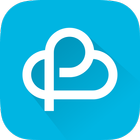 Power Cloud icon